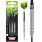 Preview: Bull's Spike Steeldarts Details